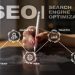 Incredible tips for choosing the best SEO Company