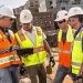 Some Amazing Things you Need to Know About Safety Vests