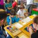 Importance of Montessori Education for Children