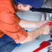 Plumbers: A Basic Guide to Follow When Hiring One