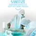 The Head Lice Treatment Expert - How To Spot A True Professional